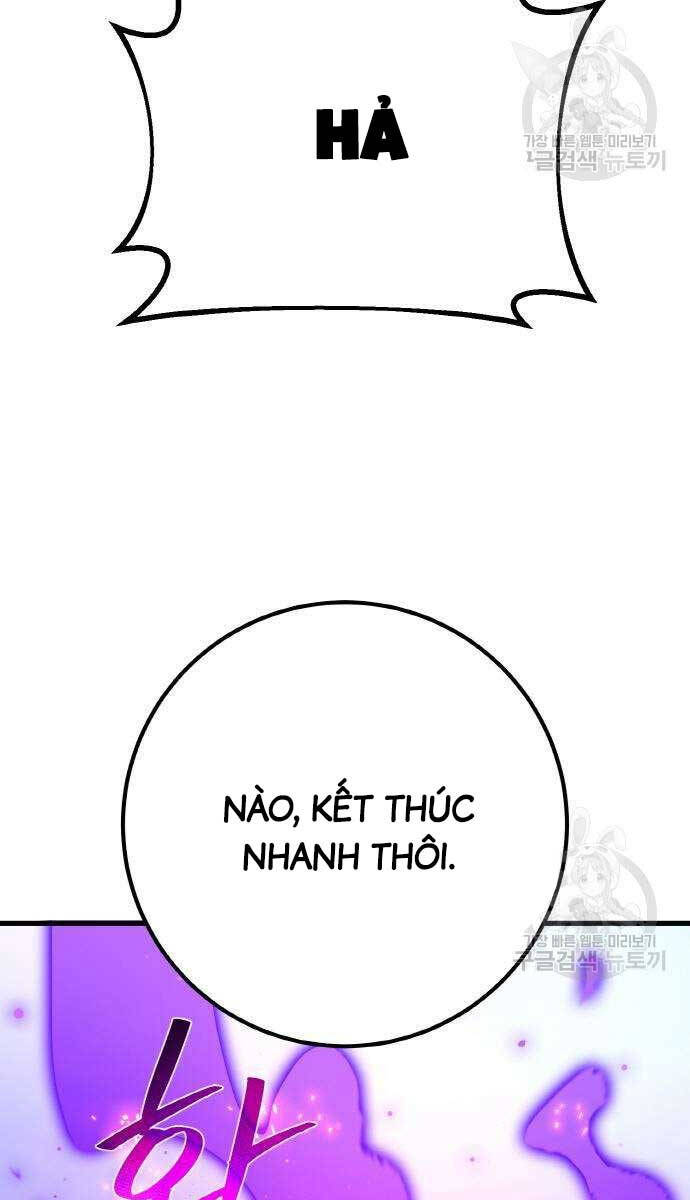 Quỷ Troll Mạnh Nhất Thế Giới Chapter 36 - Trang 82