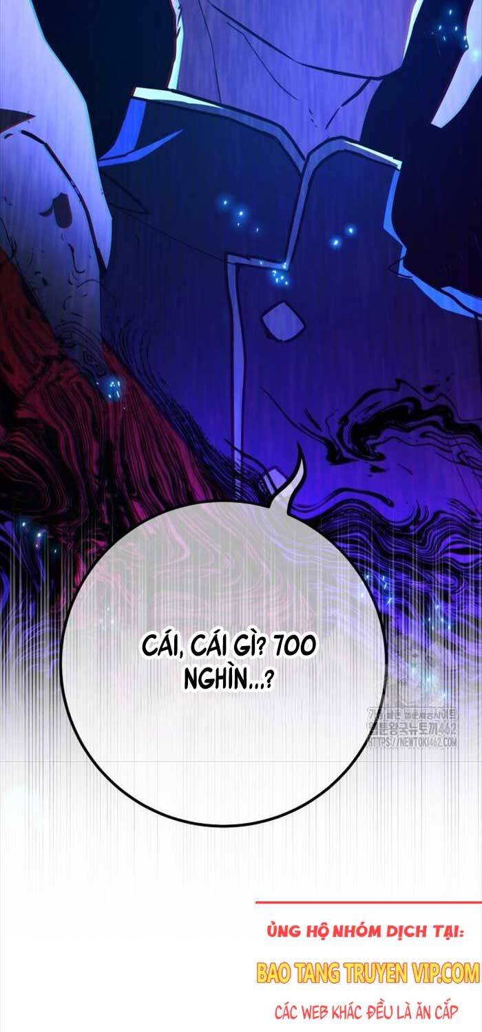 Quỷ Troll Mạnh Nhất Thế Giới Chapter 105 - Trang 27