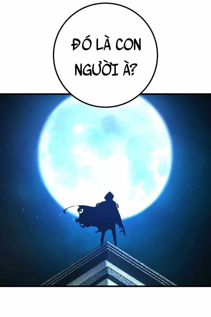 Quỷ Troll Mạnh Nhất Thế Giới Chapter 29 - Trang 43