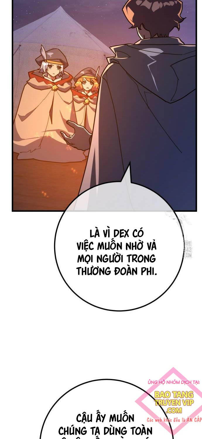 Quỷ Troll Mạnh Nhất Thế Giới Chapter 90 - Trang 99