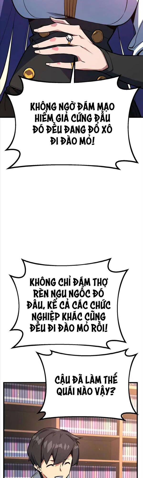 Quỷ Troll Mạnh Nhất Thế Giới Chapter 16 - Trang 49