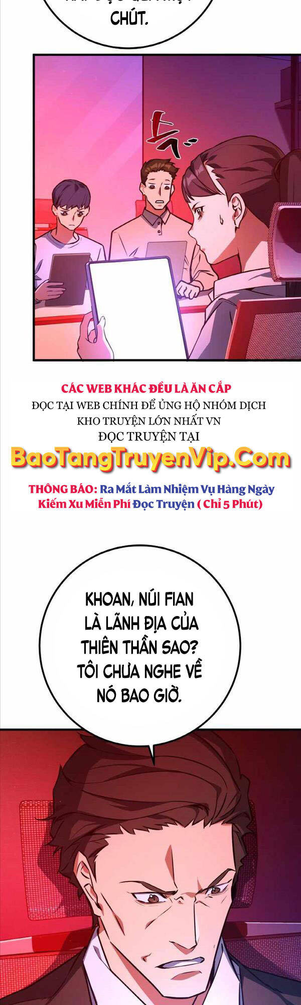 Quỷ Troll Mạnh Nhất Thế Giới Chapter 18 - Trang 12