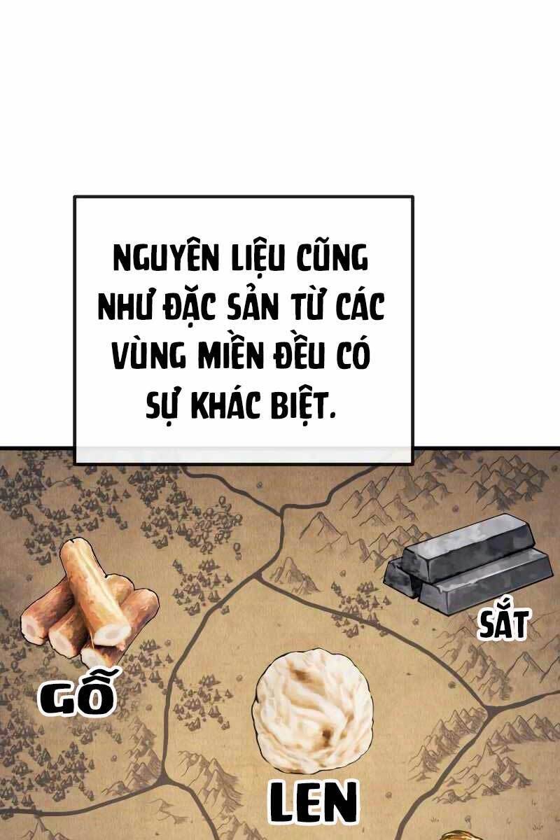 Quỷ Troll Mạnh Nhất Thế Giới Chapter 15 - Trang 35