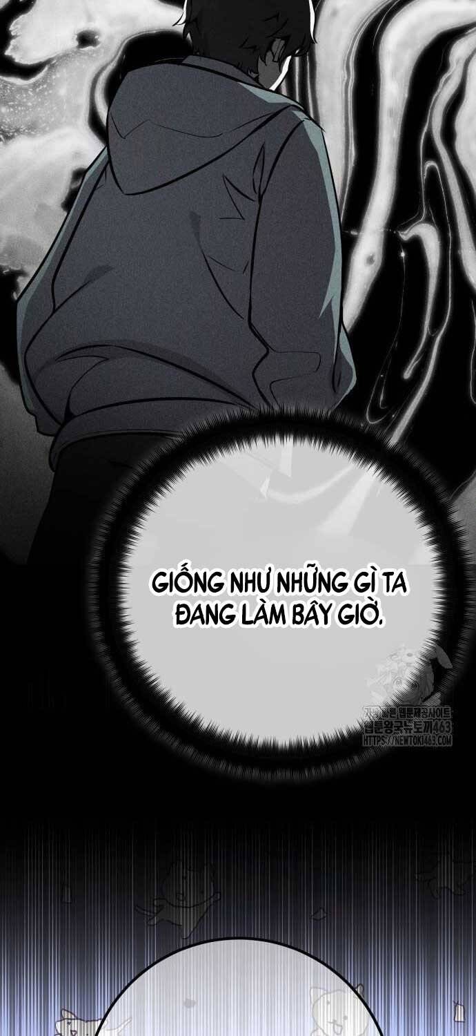 Quỷ Troll Mạnh Nhất Thế Giới Chapter 106 - Trang 98