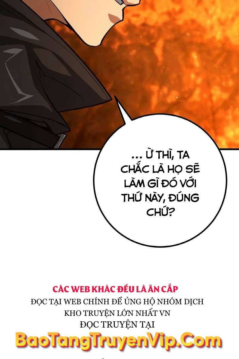 Quỷ Troll Mạnh Nhất Thế Giới Chapter 19 - Trang 32