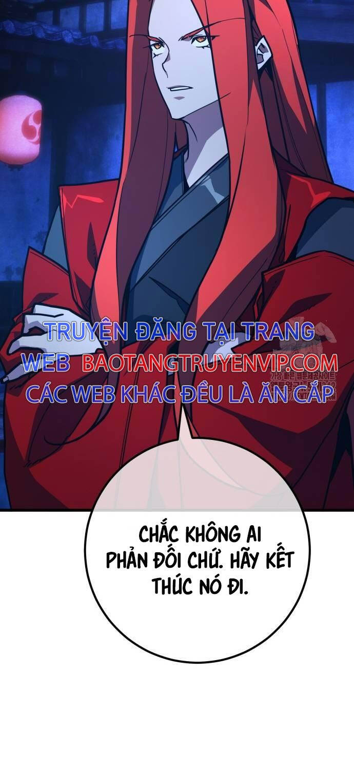 Quỷ Troll Mạnh Nhất Thế Giới Chapter 91 - Trang 44