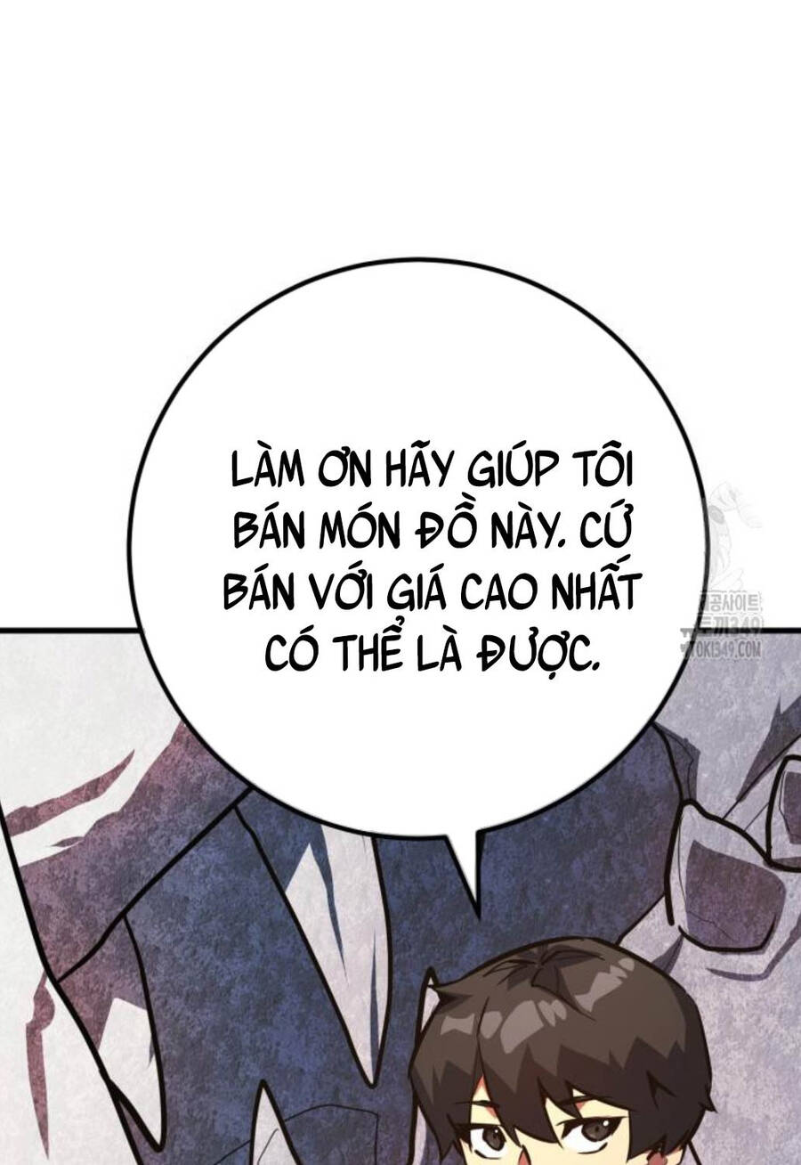 Quỷ Troll Mạnh Nhất Thế Giới Chapter 98 - Trang 128