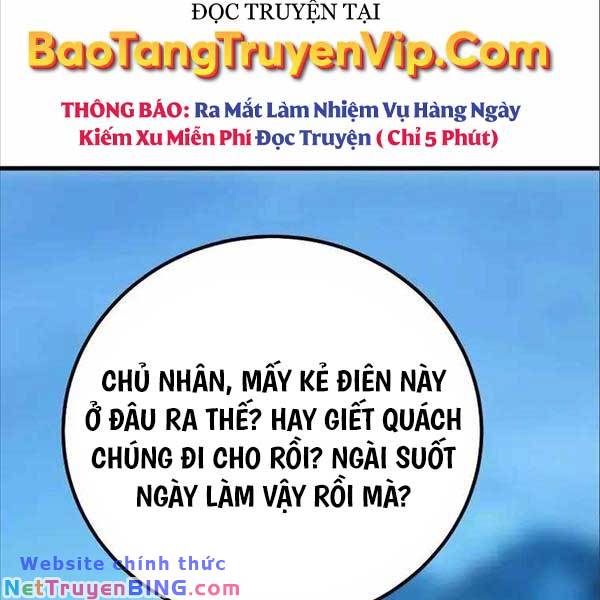 Quỷ Troll Mạnh Nhất Thế Giới Chapter 59 - Trang 8