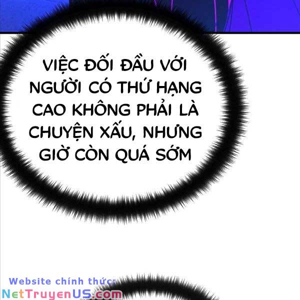 Quỷ Troll Mạnh Nhất Thế Giới Chapter 45 - Trang 164