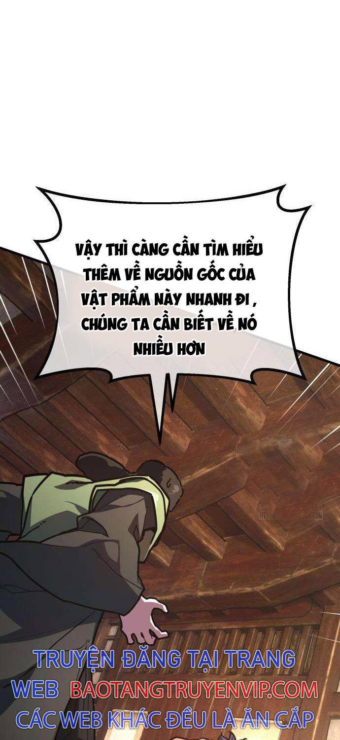 Quỷ Troll Mạnh Nhất Thế Giới Chapter 89 - Trang 72