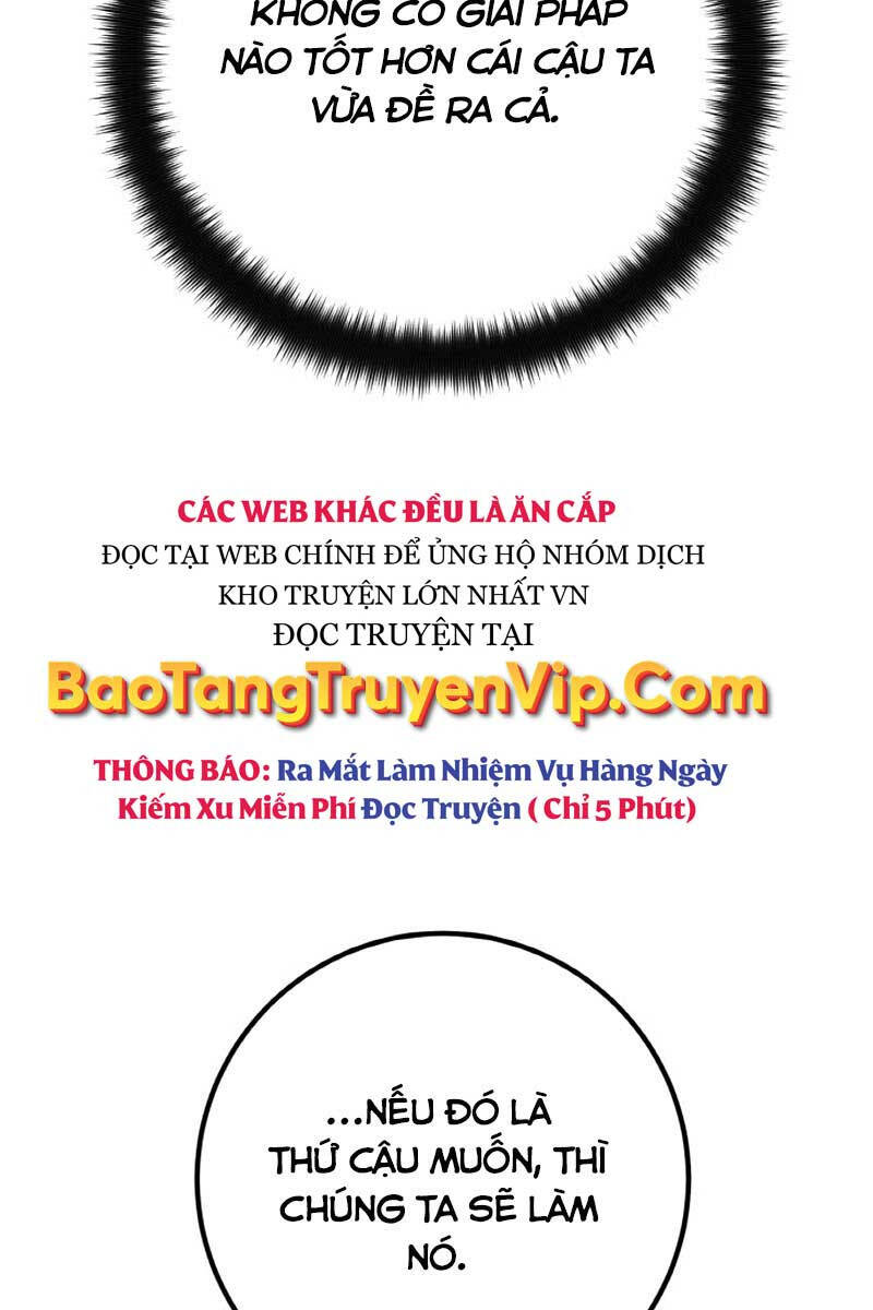 Quỷ Troll Mạnh Nhất Thế Giới Chapter 25 - Trang 124