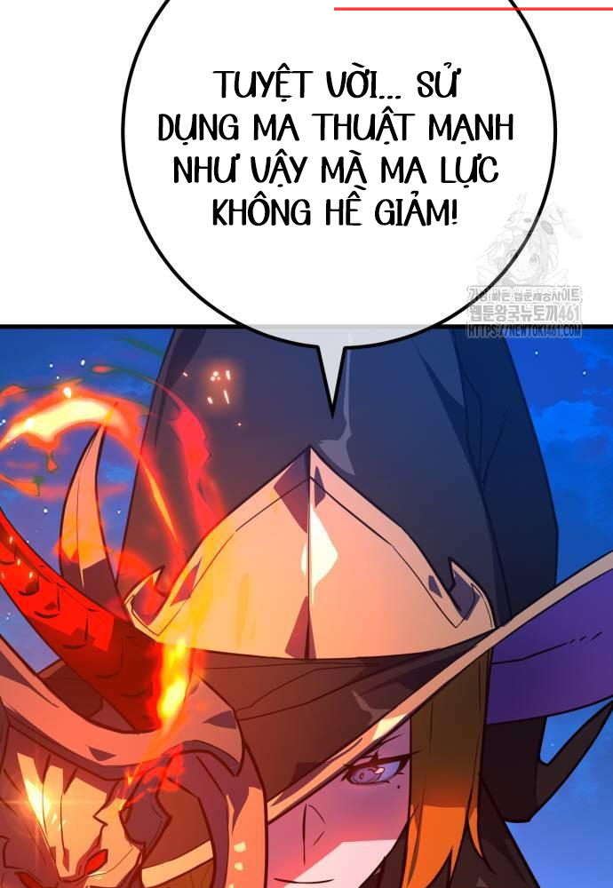 Quỷ Troll Mạnh Nhất Thế Giới Chapter 103 - Trang 162