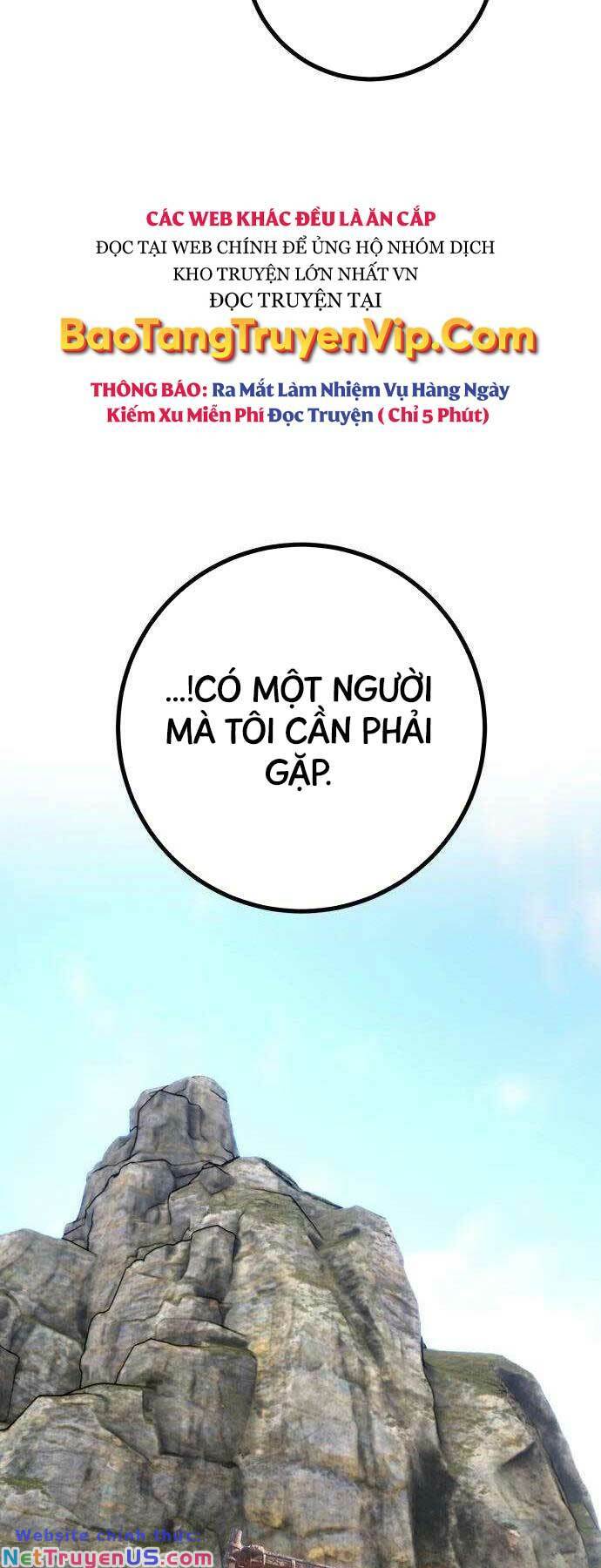 Quỷ Troll Mạnh Nhất Thế Giới Chapter 54 - Trang 54