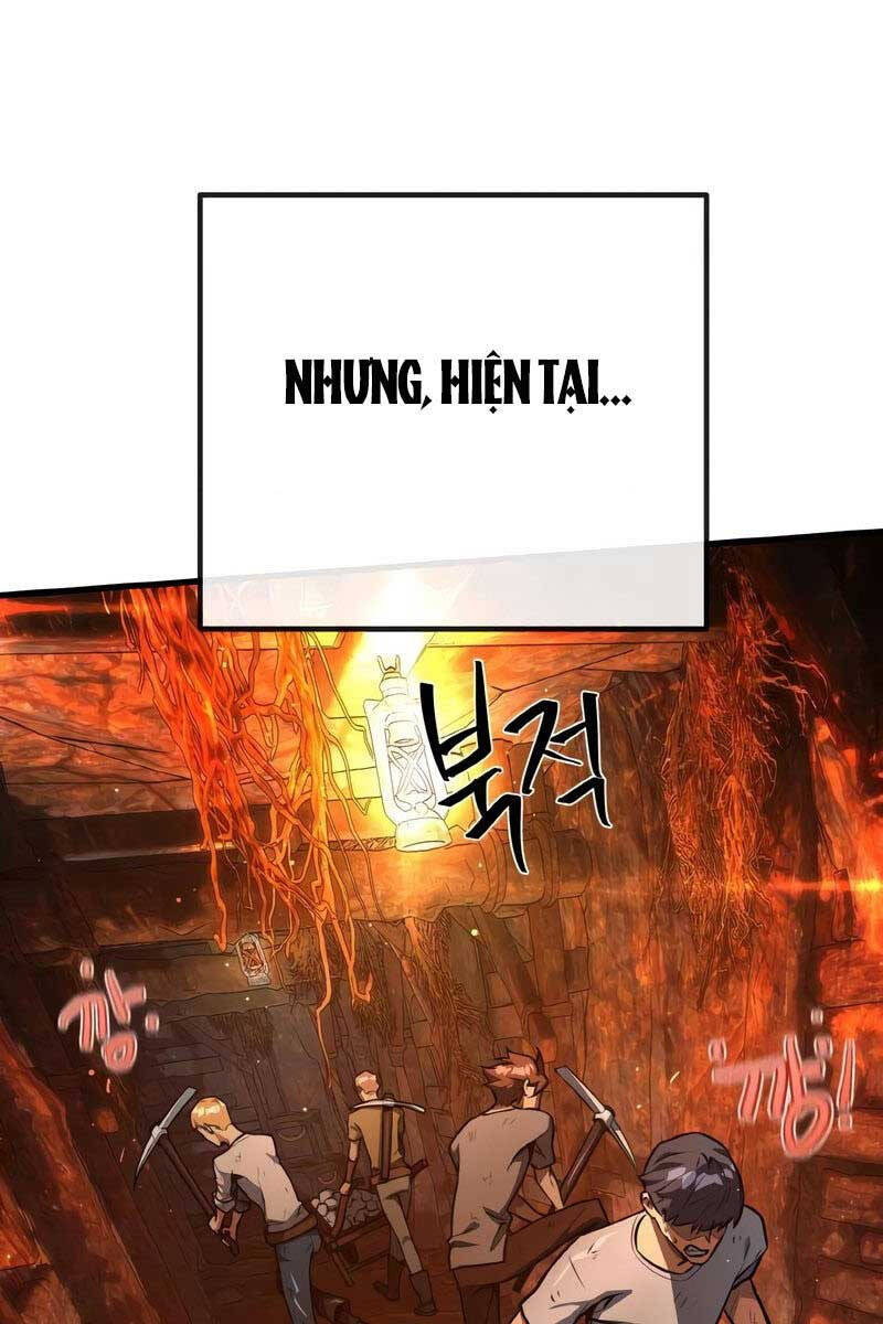 Quỷ Troll Mạnh Nhất Thế Giới Chapter 19 - Trang 77