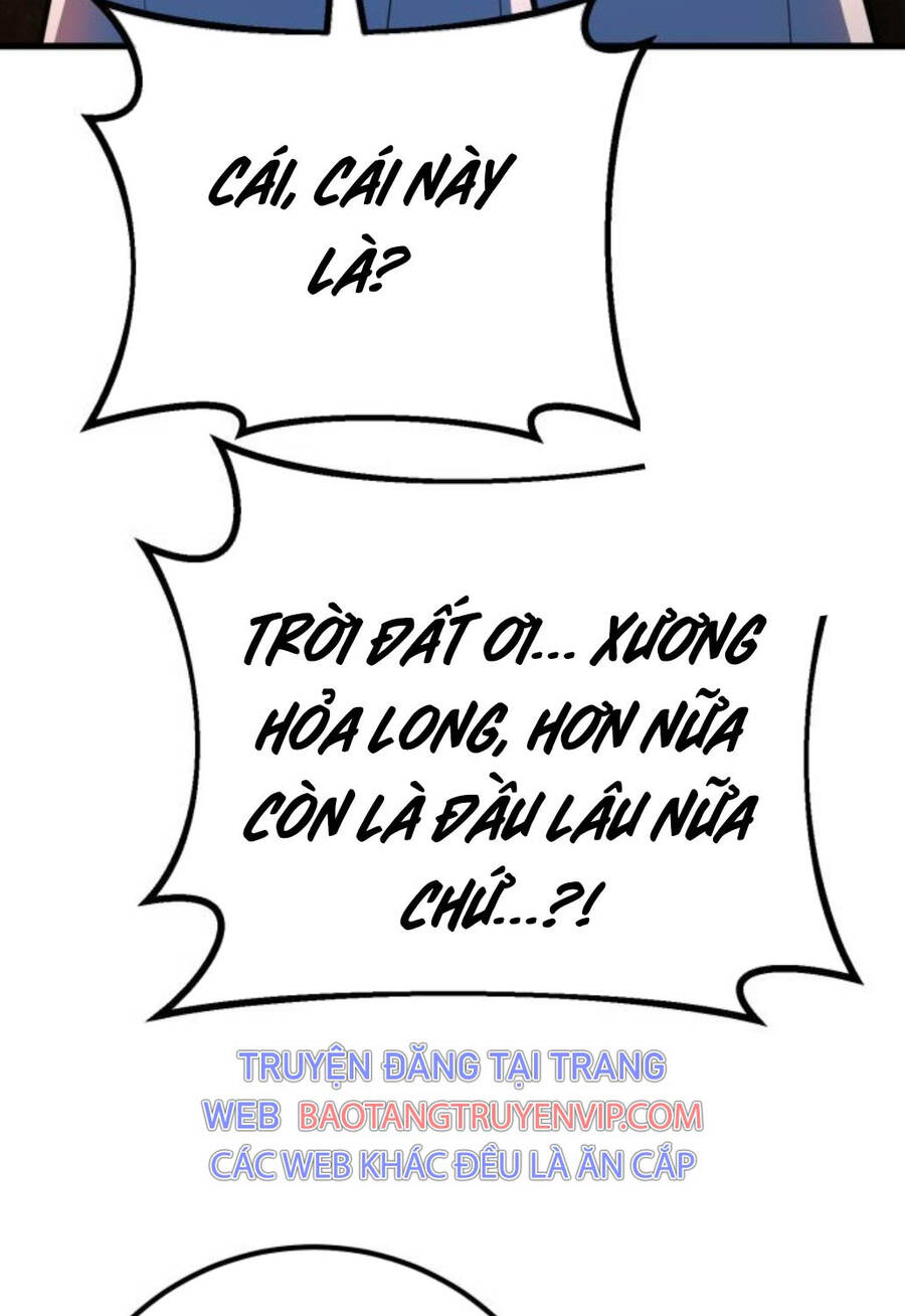 Quỷ Troll Mạnh Nhất Thế Giới Chapter 98 - Trang 125