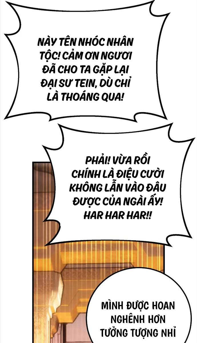 Quỷ Troll Mạnh Nhất Thế Giới Chapter 57 - Trang 61