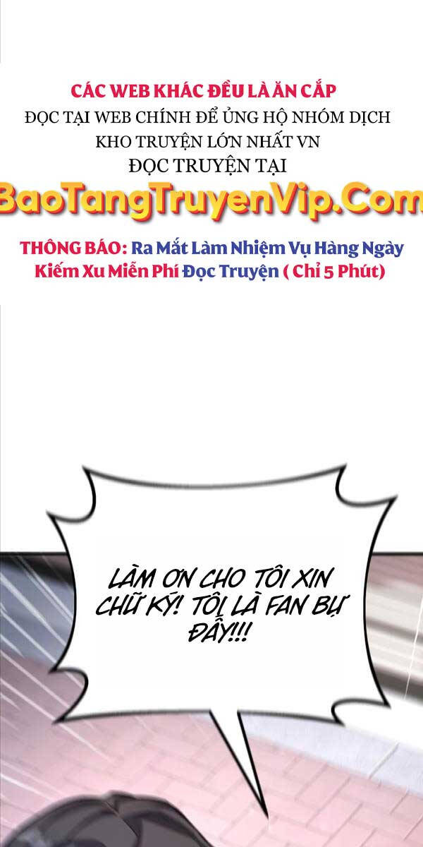 Quỷ Troll Mạnh Nhất Thế Giới Chapter 34 - Trang 20