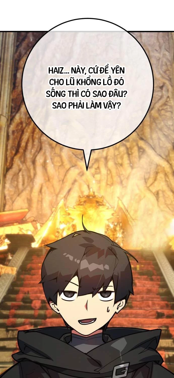 Quỷ Troll Mạnh Nhất Thế Giới Chapter 95 - Trang 100