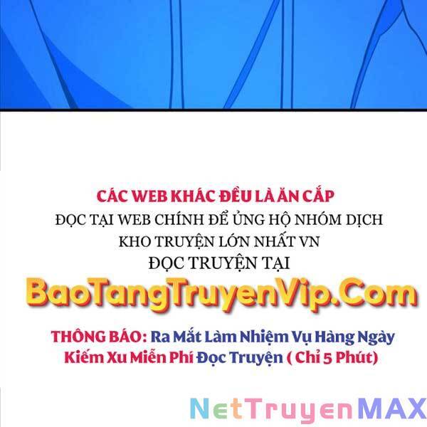 Quỷ Troll Mạnh Nhất Thế Giới Chapter 43 - Trang 55