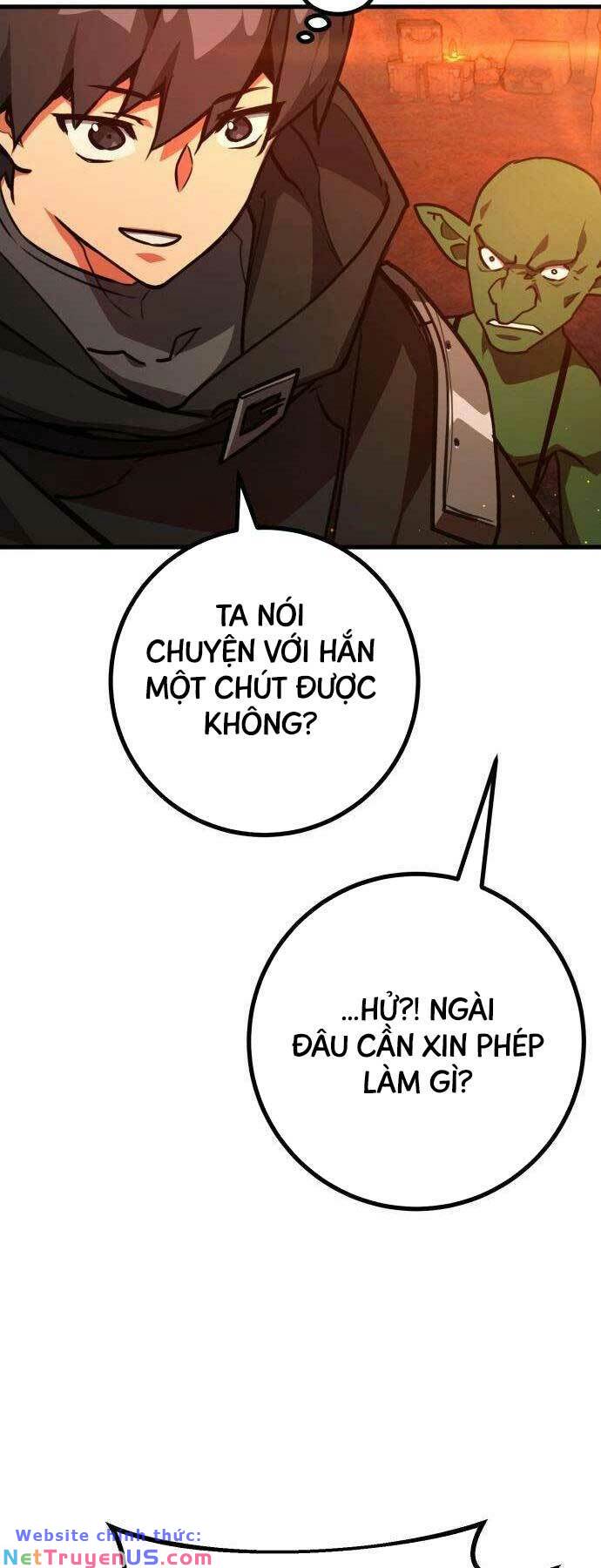 Quỷ Troll Mạnh Nhất Thế Giới Chapter 54 - Trang 64