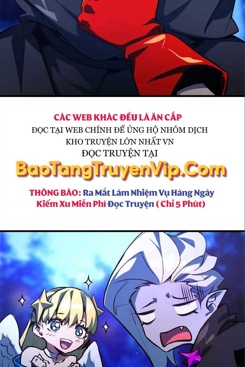 Quỷ Troll Mạnh Nhất Thế Giới Chapter 28 - Trang 96