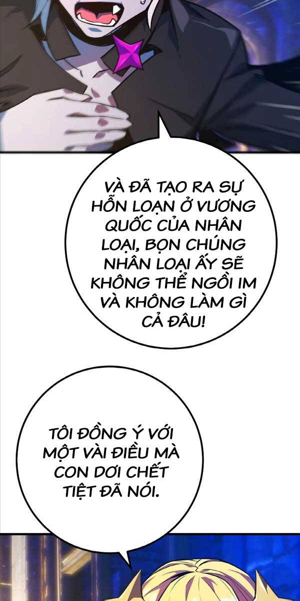 Quỷ Troll Mạnh Nhất Thế Giới Chapter 34 - Trang 85