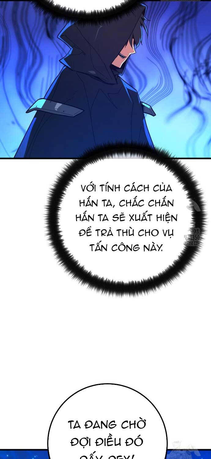 Quỷ Troll Mạnh Nhất Thế Giới Chapter 99 - Trang 119