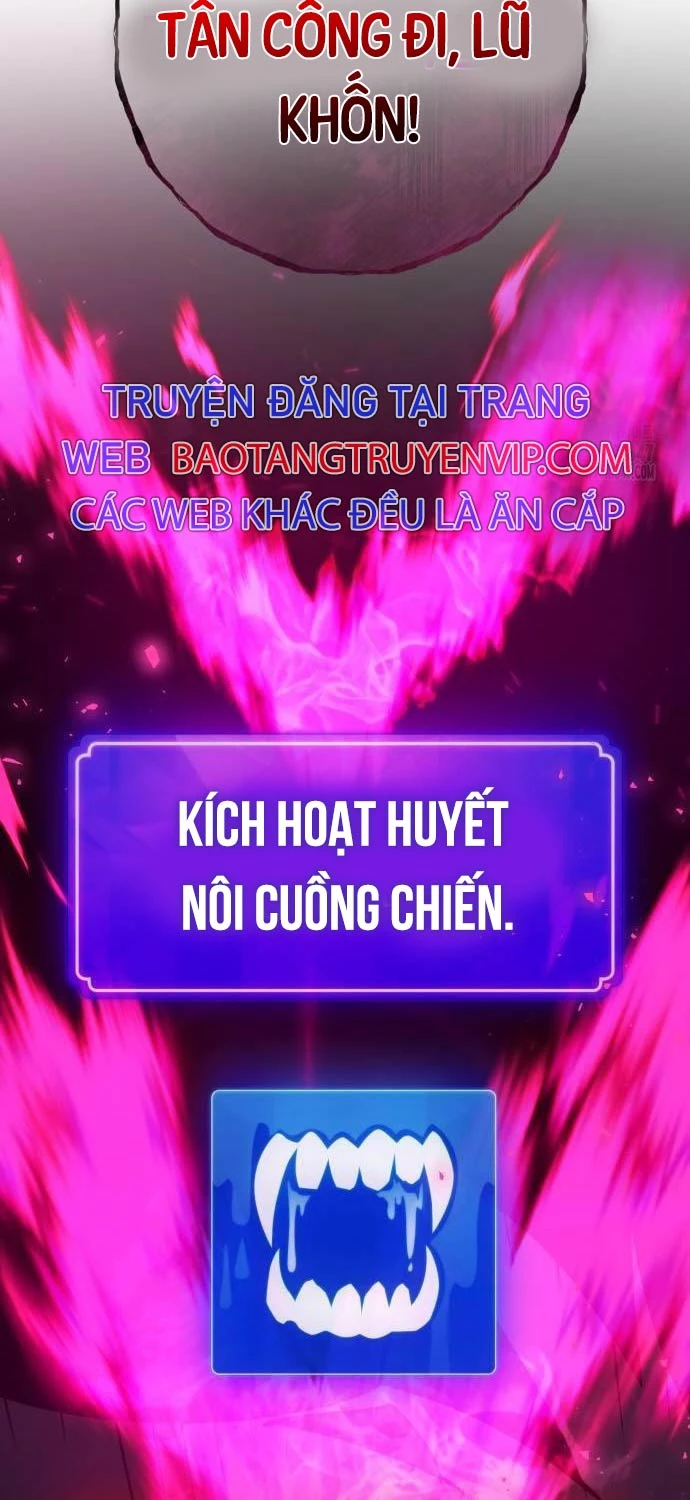 Quỷ Troll Mạnh Nhất Thế Giới Chapter 96 - Trang 65