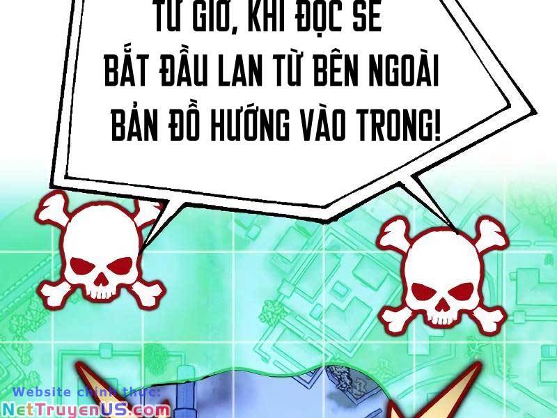 Quỷ Troll Mạnh Nhất Thế Giới Chapter 48 - Trang 24