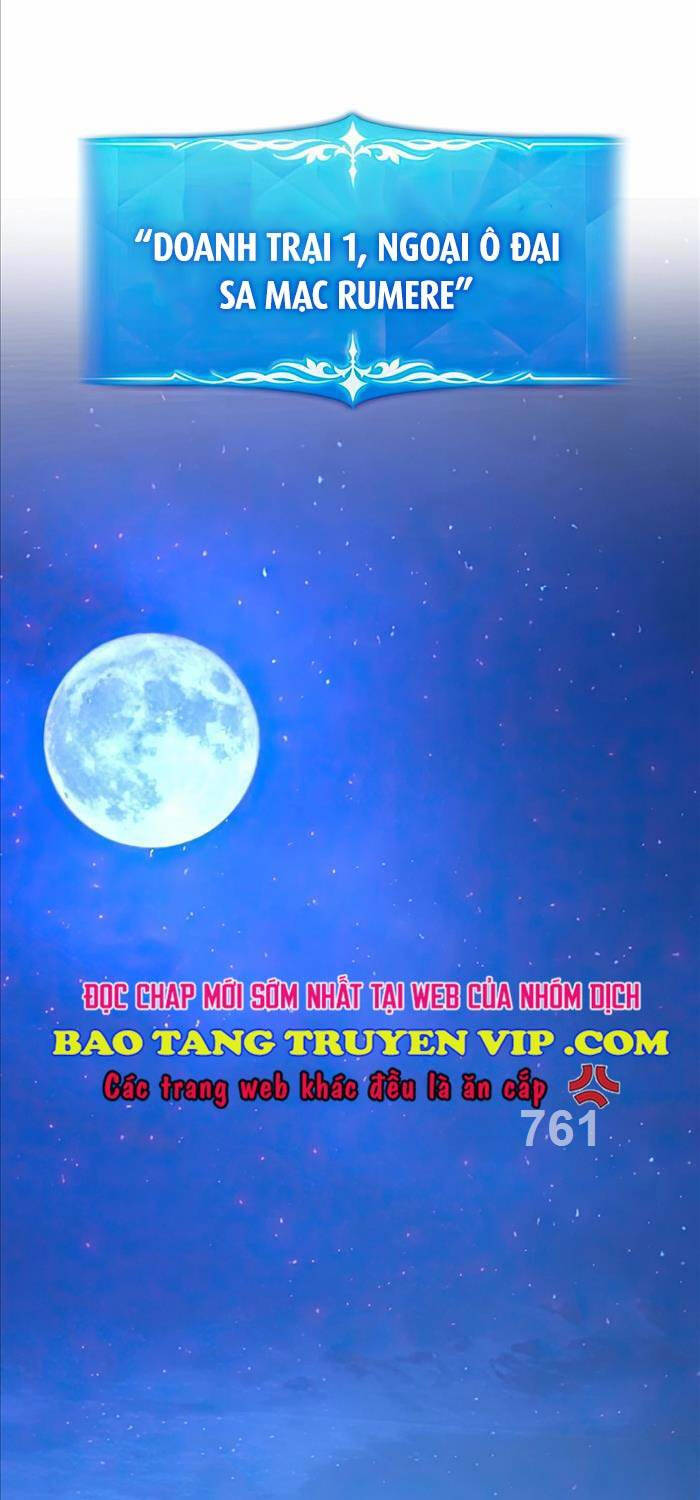 Quỷ Troll Mạnh Nhất Thế Giới Chapter 76 - Trang 4