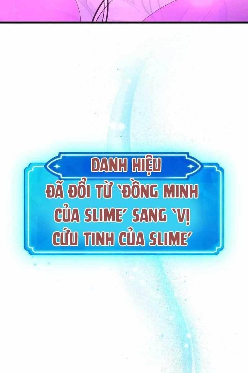 Quỷ Troll Mạnh Nhất Thế Giới Chapter 13 - Trang 110