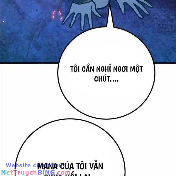 Quỷ Troll Mạnh Nhất Thế Giới Chapter 59 - Trang 78