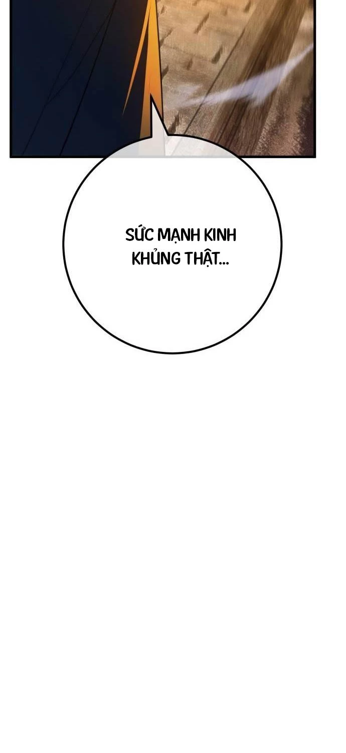 Quỷ Troll Mạnh Nhất Thế Giới Chapter 95 - Trang 85