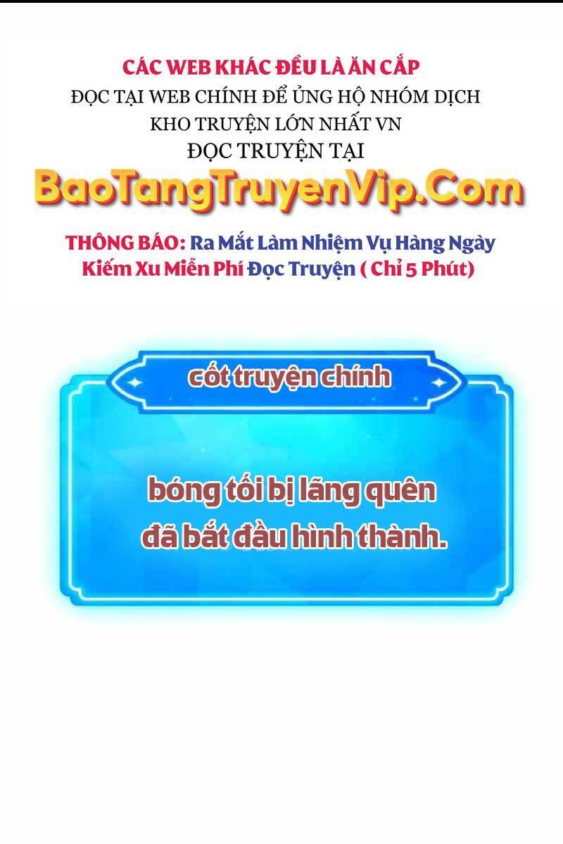 Quỷ Troll Mạnh Nhất Thế Giới Chapter 9 - Trang 85