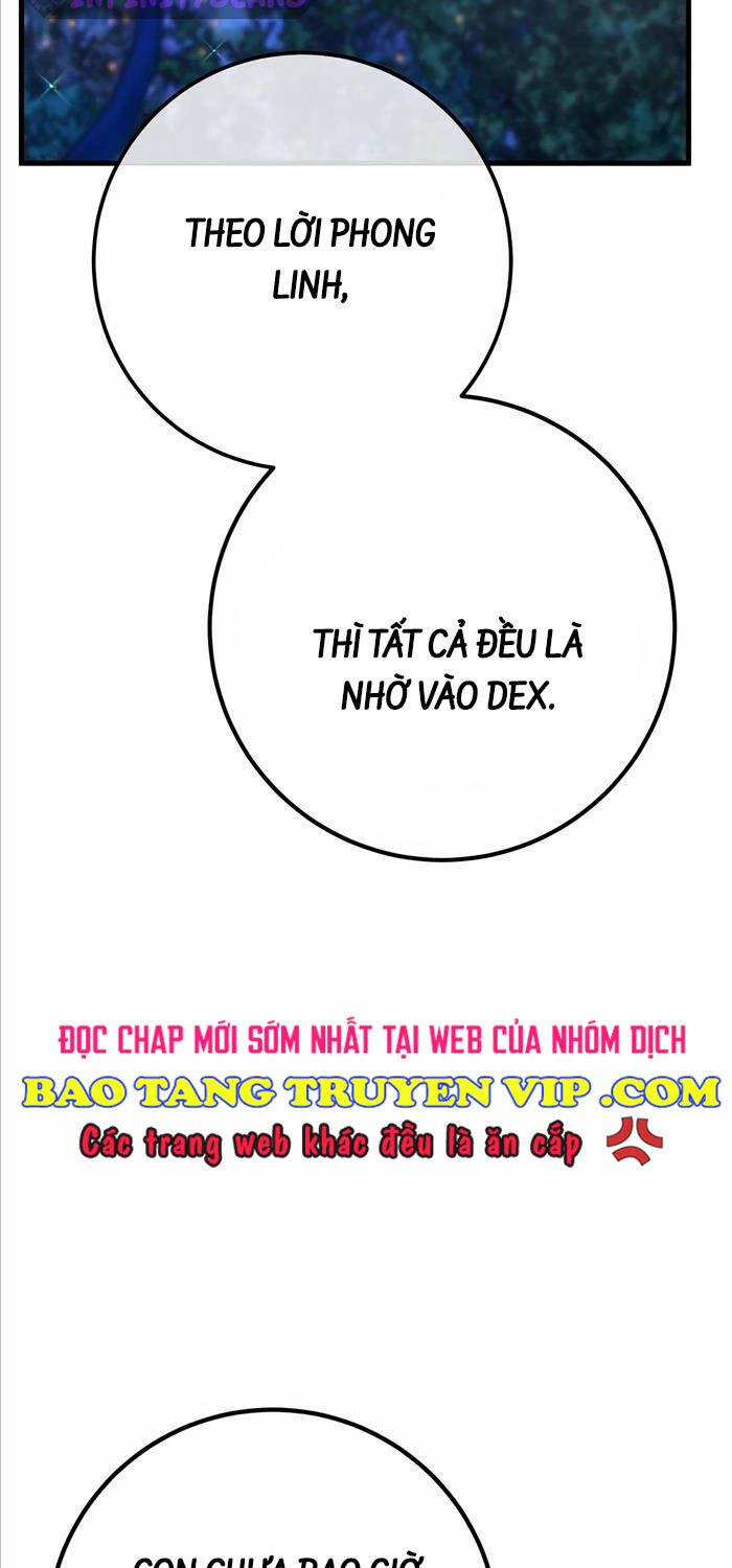 Quỷ Troll Mạnh Nhất Thế Giới Chapter 88 - Trang 6