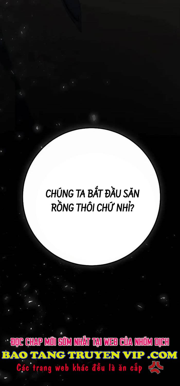 Quỷ Troll Mạnh Nhất Thế Giới Chapter 86 - Trang 119