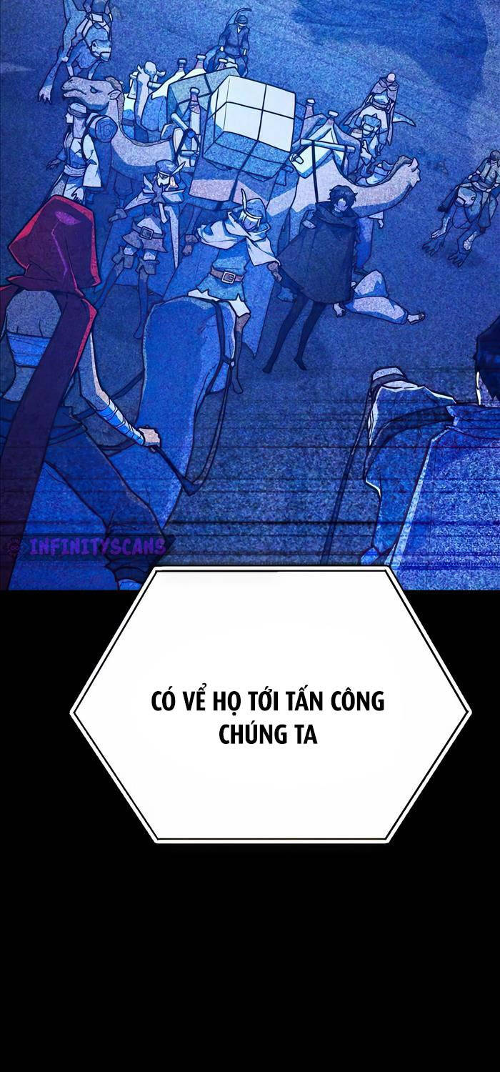 Quỷ Troll Mạnh Nhất Thế Giới Chapter 76 - Trang 86