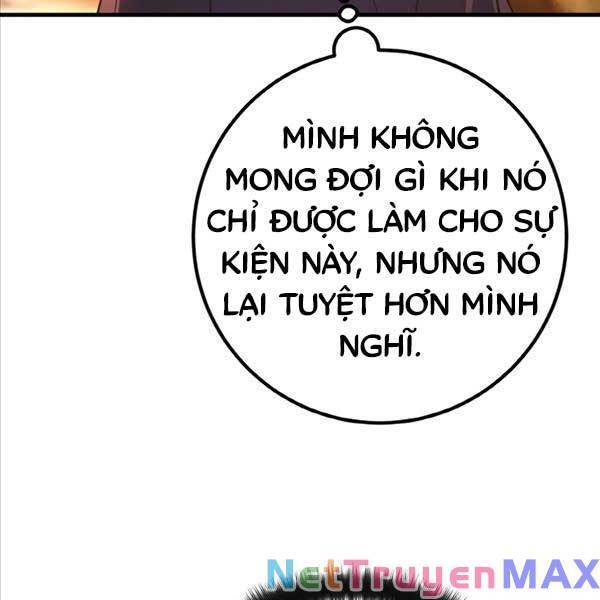 Quỷ Troll Mạnh Nhất Thế Giới Chapter 43 - Trang 78