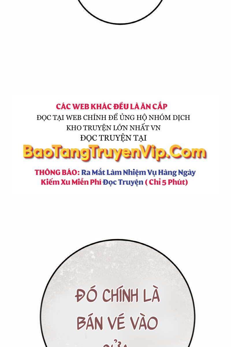 Quỷ Troll Mạnh Nhất Thế Giới Chapter 17 - Trang 51