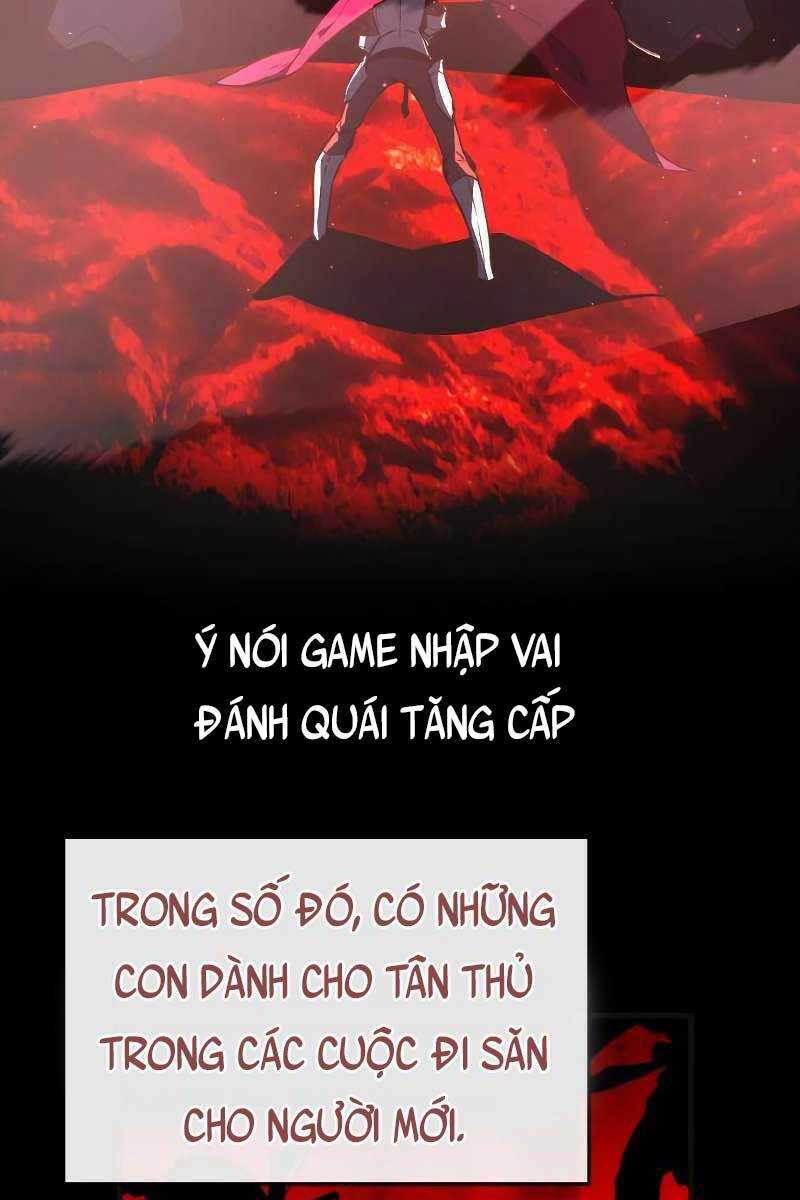 Quỷ Troll Mạnh Nhất Thế Giới Chapter 7 - Trang 5