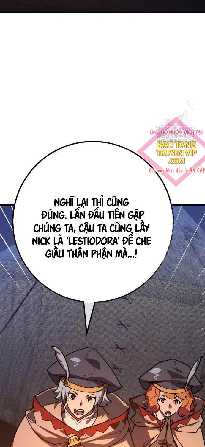 Quỷ Troll Mạnh Nhất Thế Giới Chapter 90 - Trang 95