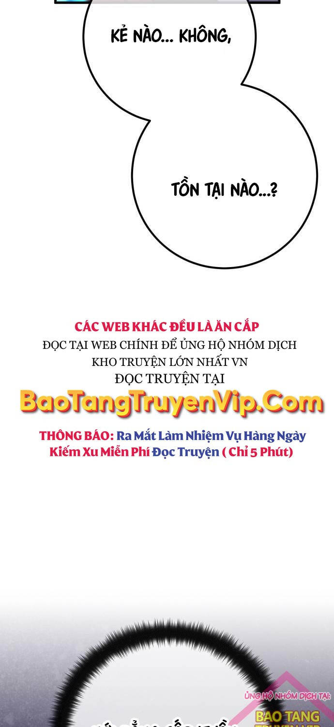 Quỷ Troll Mạnh Nhất Thế Giới Chapter 90 - Trang 26