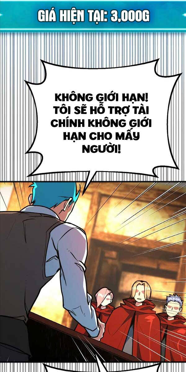 Quỷ Troll Mạnh Nhất Thế Giới Chapter 42 - Trang 18