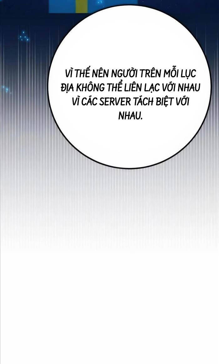 Quỷ Troll Mạnh Nhất Thế Giới Chapter 78 - Trang 38