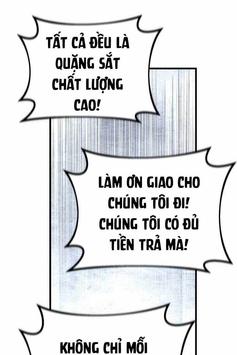 Quỷ Troll Mạnh Nhất Thế Giới Chapter 15 - Trang 140