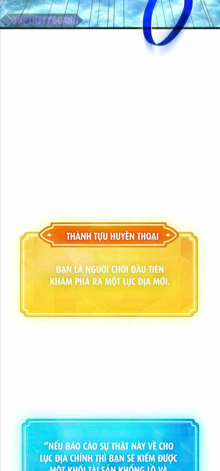 Quỷ Troll Mạnh Nhất Thế Giới Chapter 82 - Trang 104