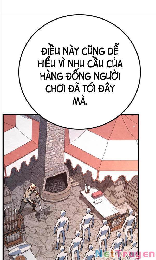 Quỷ Troll Mạnh Nhất Thế Giới Chapter 14 - Trang 99