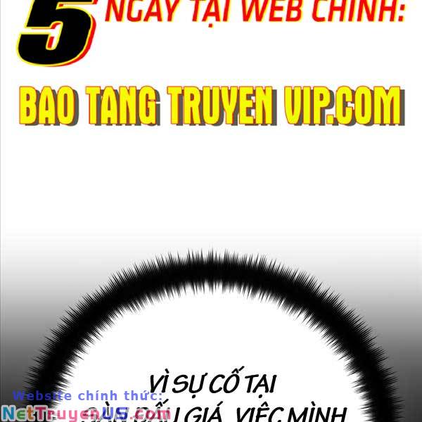 Quỷ Troll Mạnh Nhất Thế Giới Chapter 47 - Trang 84