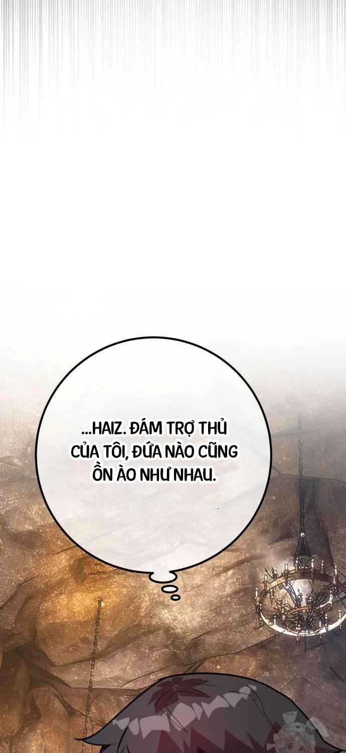 Quỷ Troll Mạnh Nhất Thế Giới Chapter 95 - Trang 36