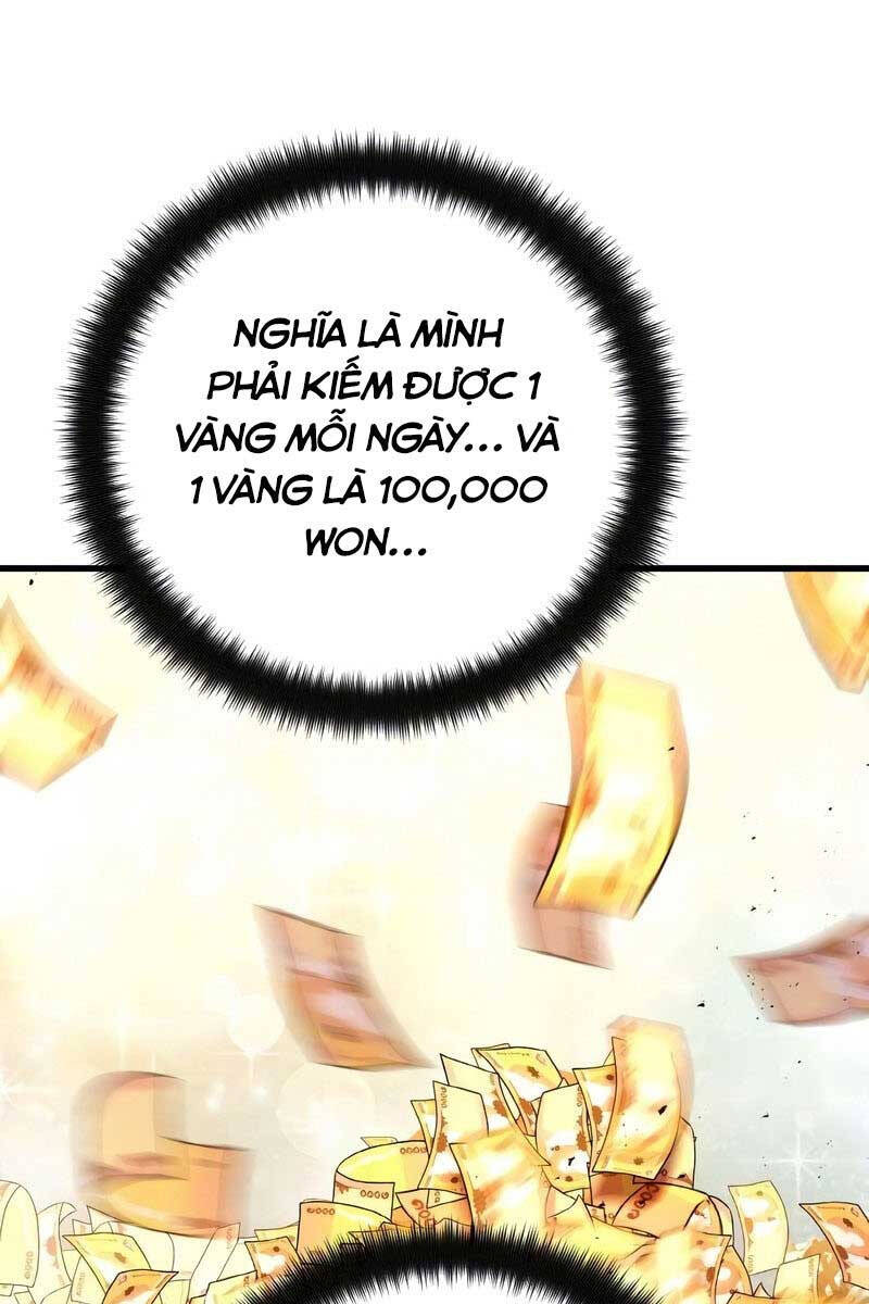 Quỷ Troll Mạnh Nhất Thế Giới Chapter 19 - Trang 53